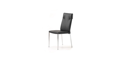 Стул в столовую Cattelan italia Isabel ML