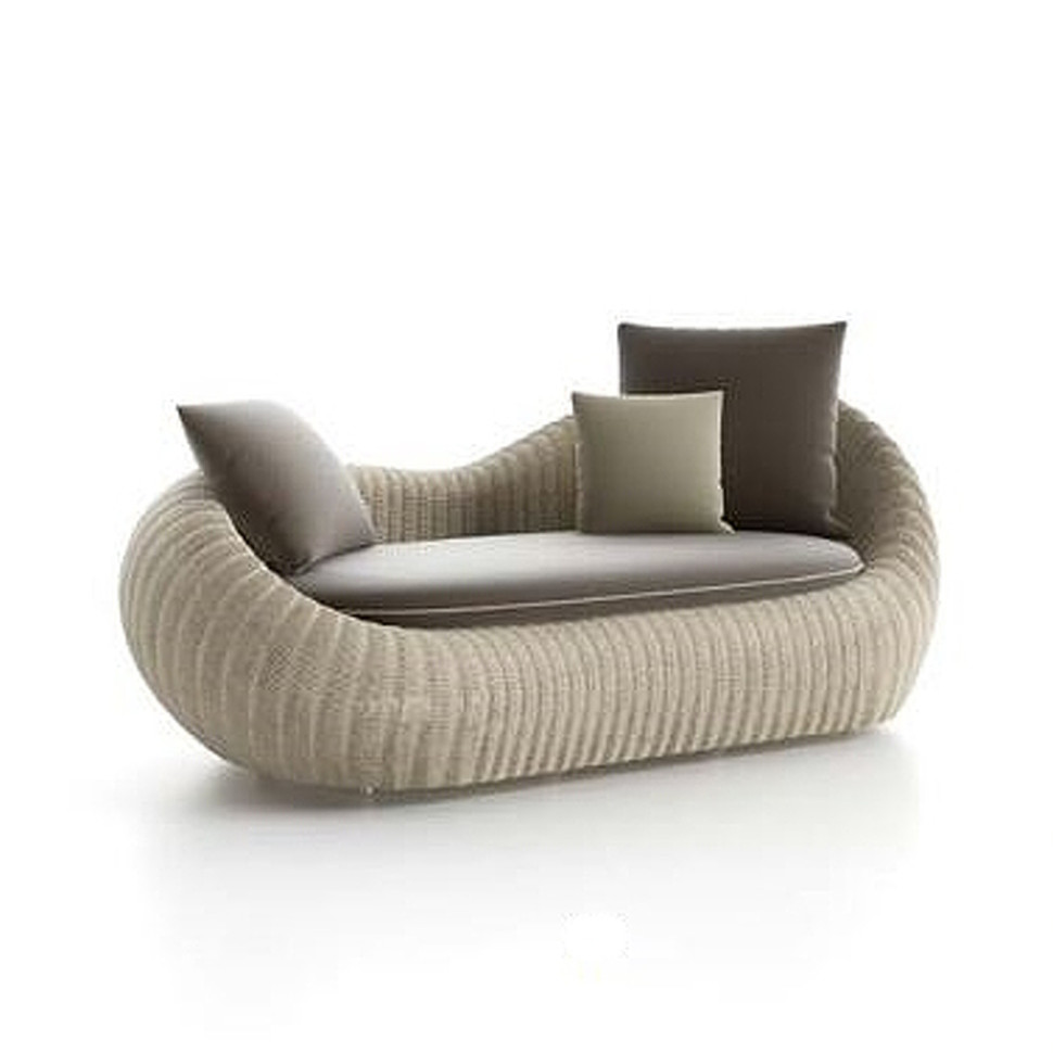 Диван Twiga Atmosphera Atmosphera 190 x 103 x 78h nc70289