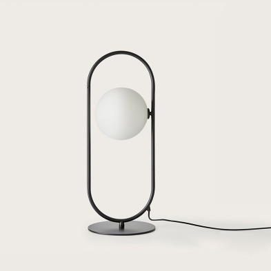 Настольная лампа Abbacus Aromas Del Campo Aromas 65,4h x d25 nc86317