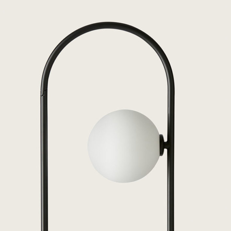 Настольная лампа Abbacus Aromas Del Campo Aromas 65,4h x d25 nc86317