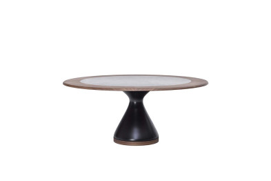 Стол в столовую Tonin CASA Design Angelo Tomaiuolo Dolly