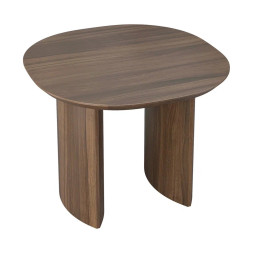 Приставной стол Mod Interiors Olimar 59,5 x 59,5 x 45h nc110595