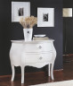 Комод Arte casa Evoluzione 2659