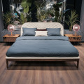 Кровать Michelangelo Tonin Casa Modern 200 x 236 x 99h nc53717