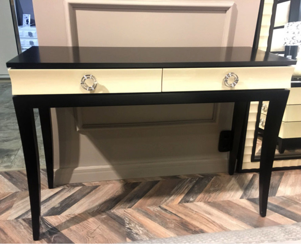 Консоль Fratelli Barri Prato 123 x 43 x 87h nc61824 - фото товара