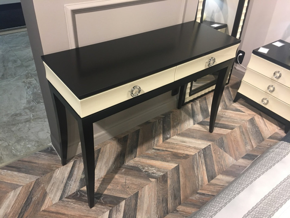 Консоль Fratelli Barri Prato 123 x 43 x 87h nc61824 - материал