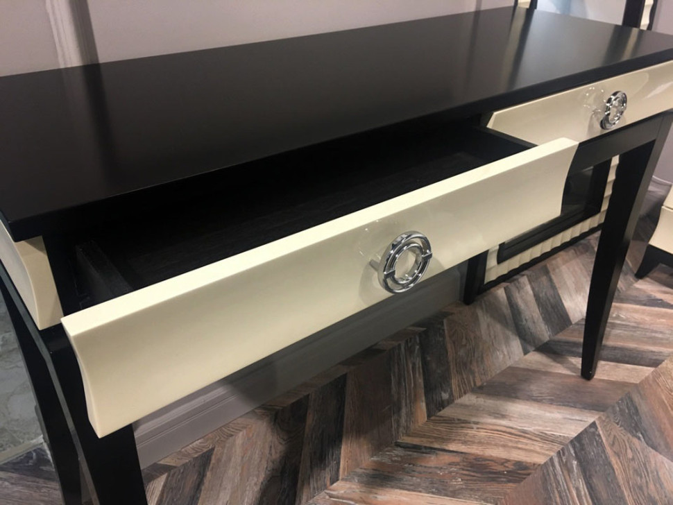 Консоль Fratelli Barri Prato 123 x 43 x 87h nc61824 - стиль