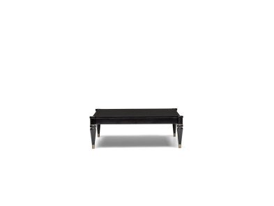 Журнальный столик Lloyd Fratelli Barri Lloyd 120 x 120 x 41h nc89784