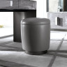 Пуф Giorgio collection Mirage 3895