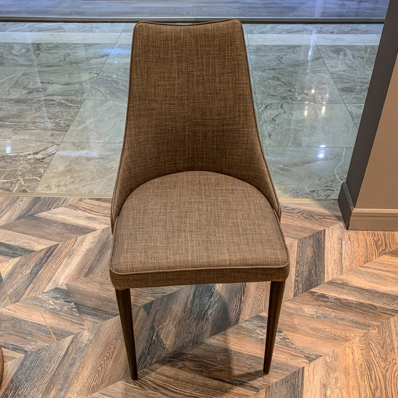 Стул Mod Interiors Benissa 50 x 58 x 92h nc67843