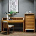 Письменный стол Mod Interiors Zaragoza 148,6 x 45 x 90h nc67501