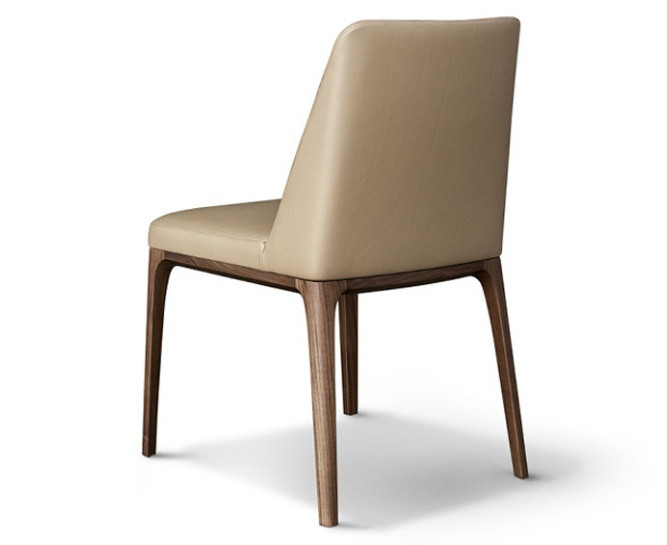 Стул Alivar Amanda