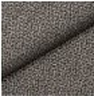 Модульный диван Cameo Mod Interiors Telas 399 x 153 x 74h nc95371