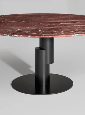 Стол в столовую Bonaldo Innesti
