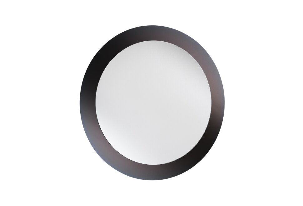 Зеркало Dv home collection Envy Circle
