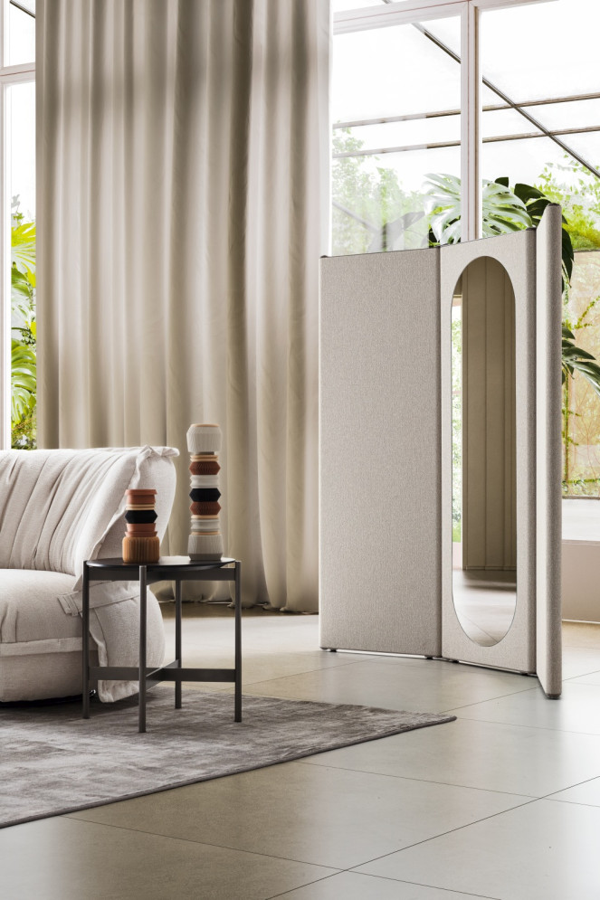 Ширма Ditre Italia Solitude