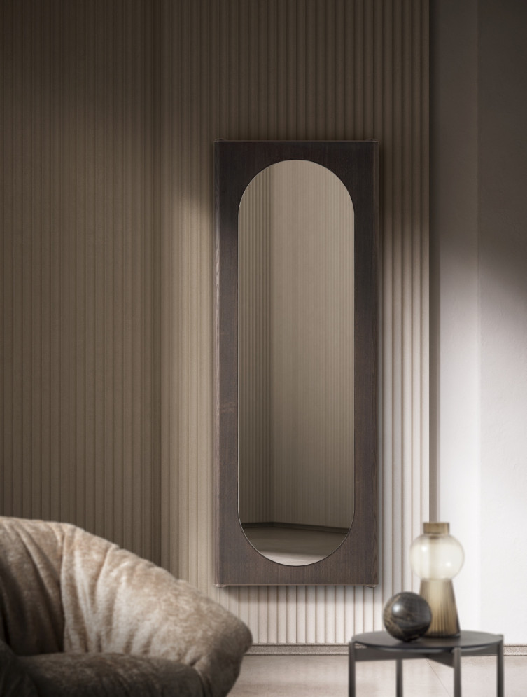 Ширма Ditre Italia Solitude