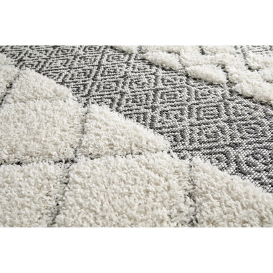 Ковёр Ritual 160х230 Vivanta Balta Rugs 160 x 230 nc77174