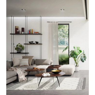 Ковёр Ritual 160х230 Vivanta Balta Rugs 160 x 230 nc77174