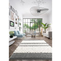Ковёр Ritual 160х230 Vivanta Balta Rugs 160 x 230 nc77174