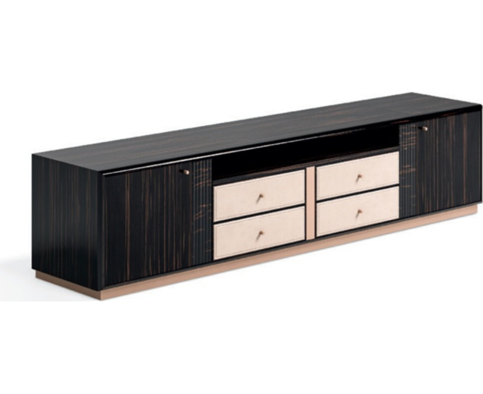 Тумба под ТВ Antonelli Atelier Dean