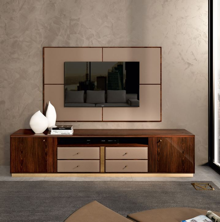 Тумба под ТВ Antonelli Atelier Dean