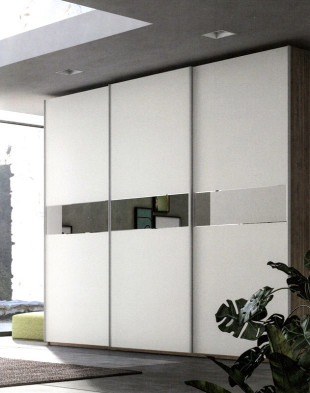 Шкаф Tris Santa lucia Qf7q36