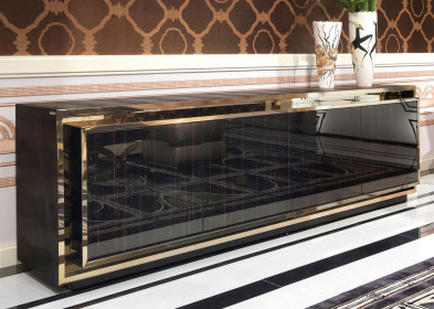 Комод Visionnaire Rawdon