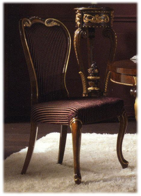 Стул в столовую Ceppi 2372