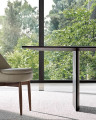 Стол Minotti Linha Fina