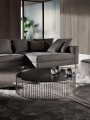 Журнальный стол Minotti Caulfield