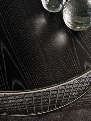 Журнальный стол Minotti Caulfield