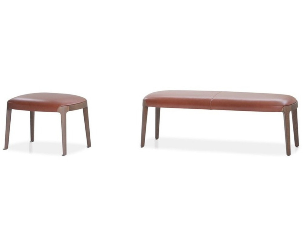 Банкетка Potocco Velis 942/O4-942/O2