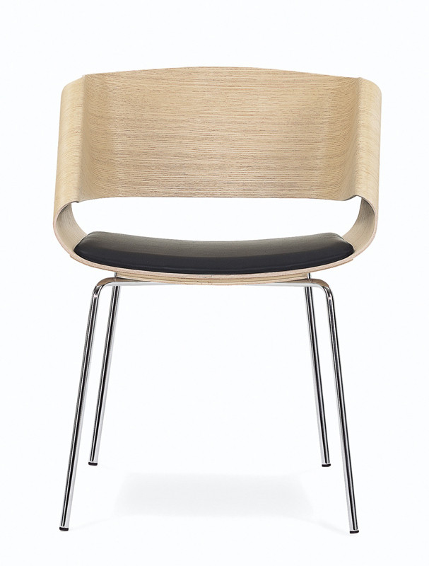 Стул в столовую Emmemobili S121