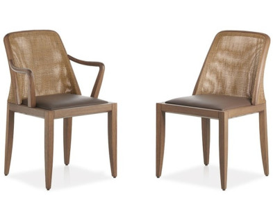 Стул Potocco Grace 834/P-834