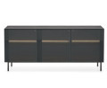 Буфет Calligaris Universal CS6096-1al
