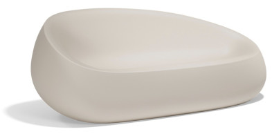 Диван Vondom Stone