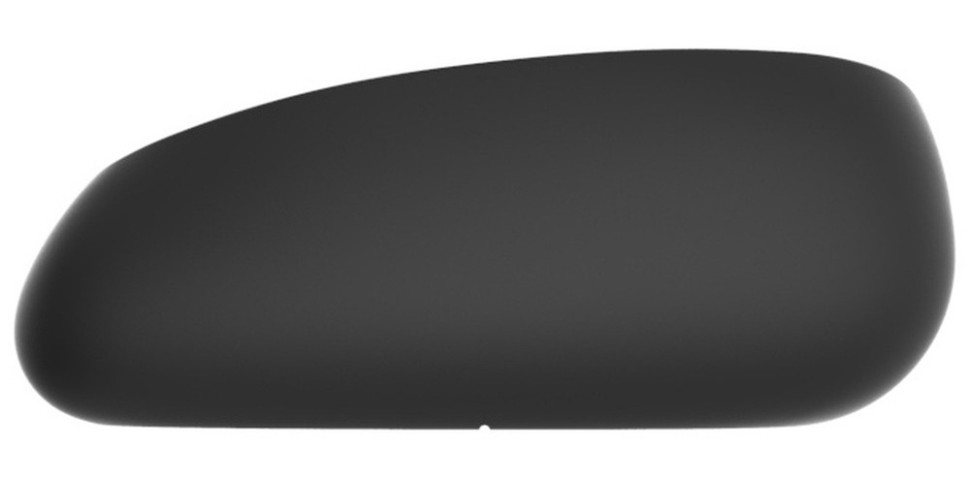 Диван Vondom Stone