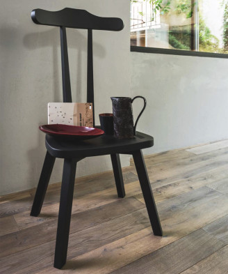 Стул в столовую Letti &amp; co Lc 23