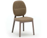 Стул Ozzio design Giotto S010