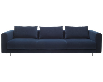 Диван Ligne Roset Enki