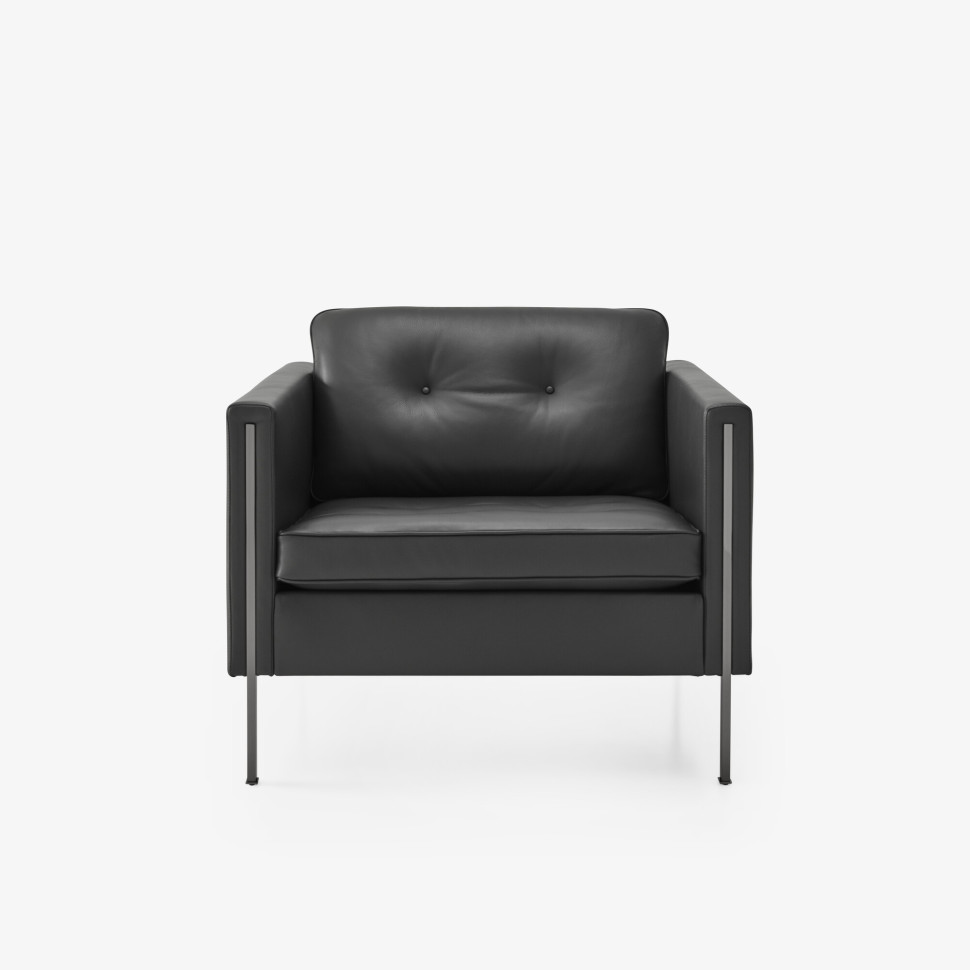 Кресло Ligne Roset Andy