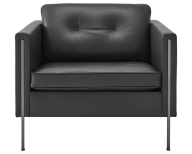 Кресло Ligne Roset Andy