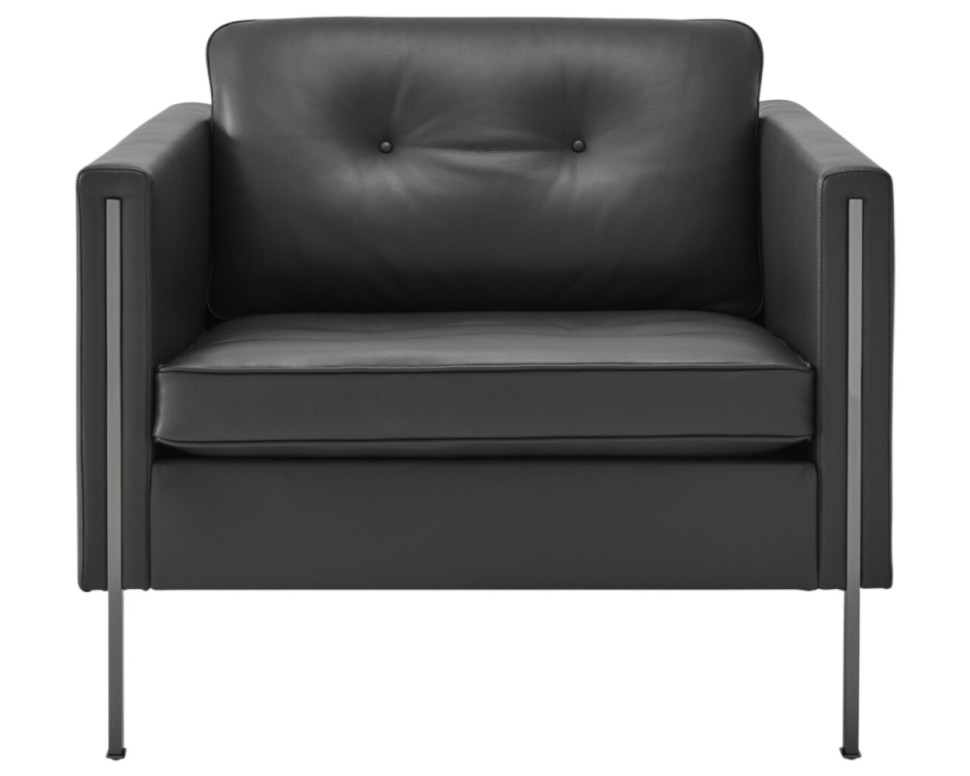 Кресло Ligne Roset Andy
