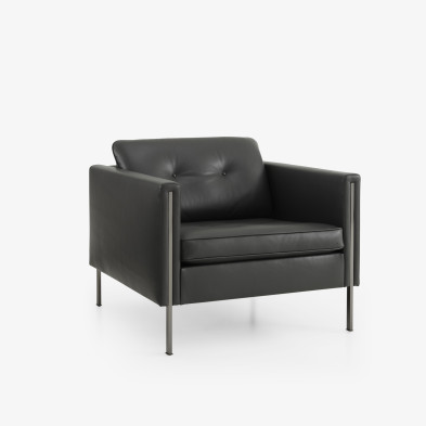 Кресло Ligne Roset Andy