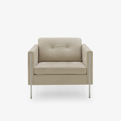 Кресло Ligne Roset Andy