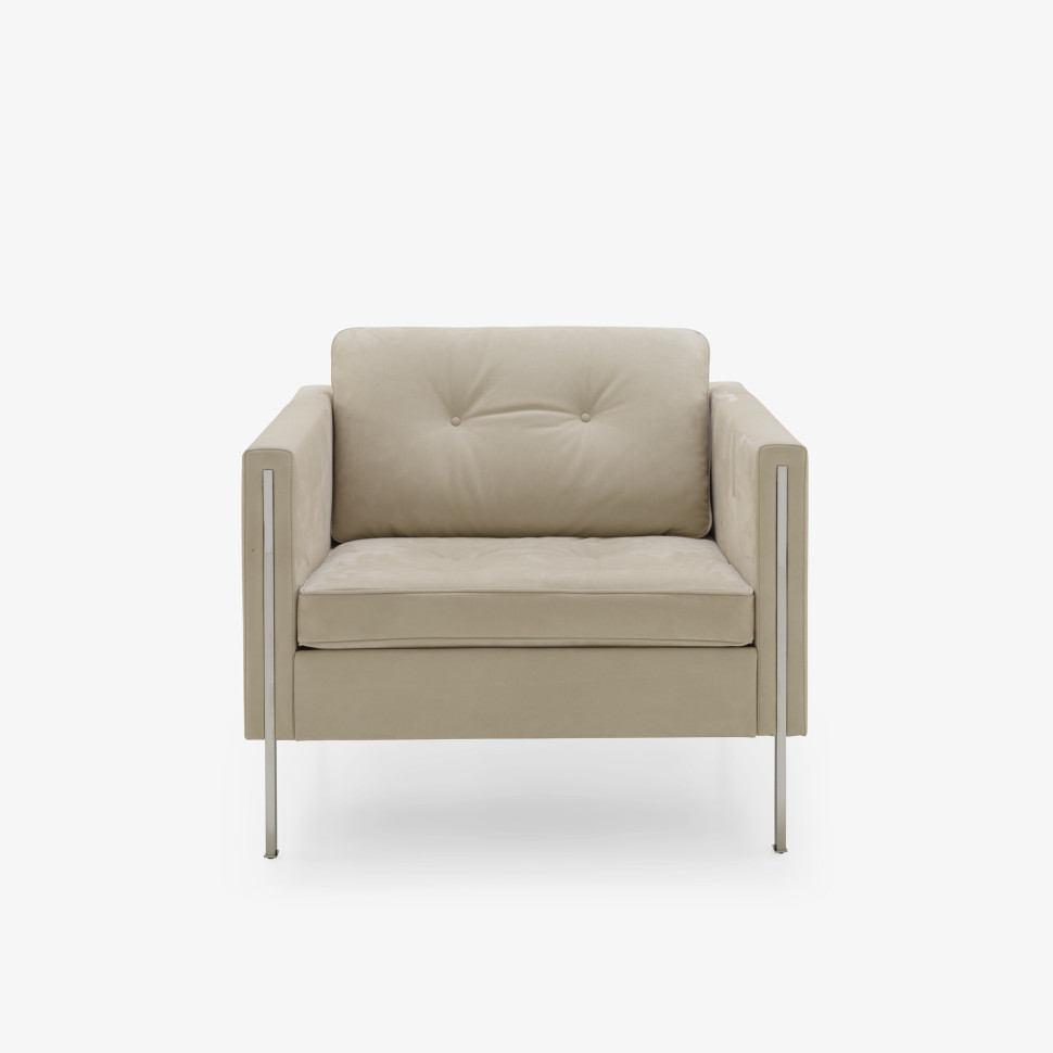 Кресло Ligne Roset Andy