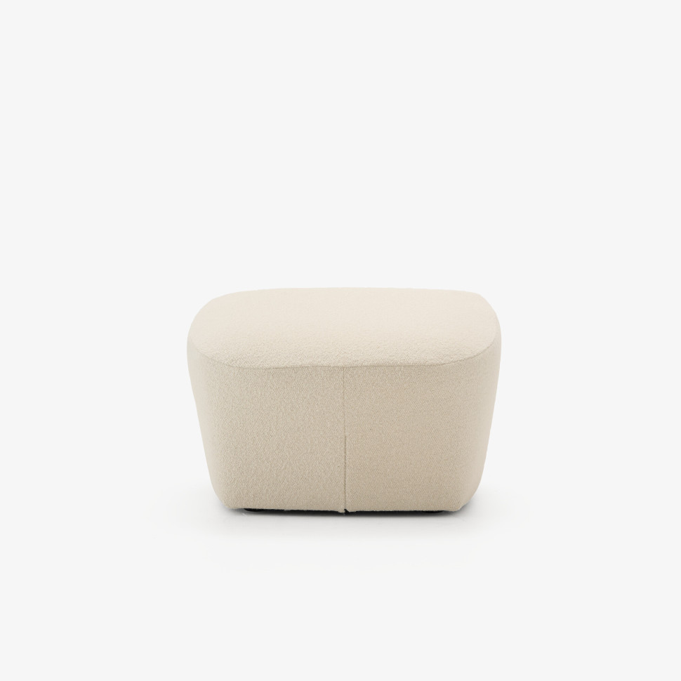 Пуф Ligne Roset Uncover