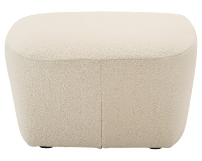 Пуф Ligne Roset Uncover