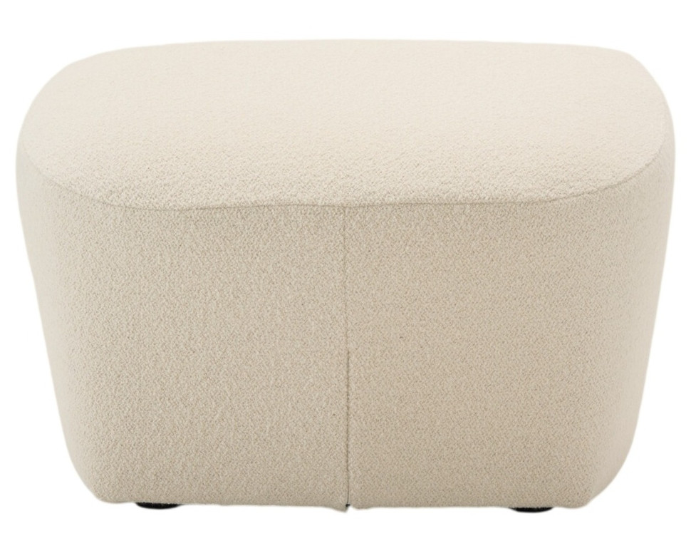 Пуф Ligne Roset Uncover